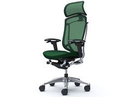 �I�J���� �R���e�b�T2�w�b�h���X�g�t���N�b�V���� �_�[�N�O���[�� CC87BRFPD5