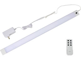 �����d�� ELPA LED���ړI�� �����R��60cm �����F ALT-3060RE(D)