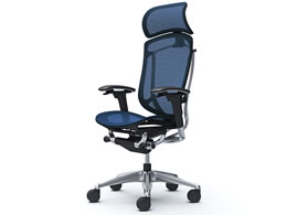 �I�J���� �R���e�b�T2 �w�b�h���X�g�t�����b�V�� �_�[�N�u���[ CC85BR FPG4