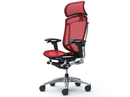 �I�J���� �R���e�b�T2 �w�b�h���X�g�t �����b�V�� ���b�h CC85BR FPG9