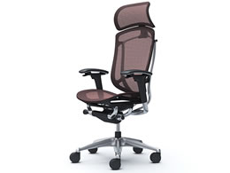 �I�J���� �R���e�b�T2 �w�b�h���X�g�t�����b�V�� �_�[�N�u���E�� CC85BRFPG8