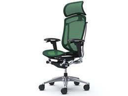 �I�J���� �R���e�b�T2 �w�b�h���X�g�t�����b�V�� �_�[�N�O���[�� CC85BRFPH5