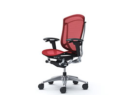 �I�J���� �R���e�b�T2 �n�C�o�b�N �����b�V�� ���b�h CC81BR FPG9