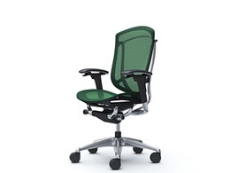 �I�J���� �R���e�b�T2 �n�C�o�b�N �����b�V�� �_�[�N�O���[�� CC81BR FPH5