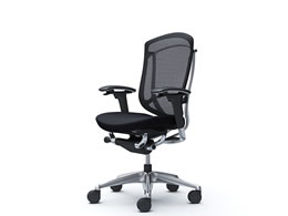 �I�J���� �R���e�b�T2 �n�C�o�b�N ���N�b�V���� �u���b�N CC83BR FPC1