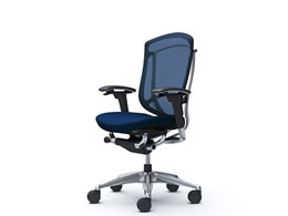 �I�J���� �R���e�b�T2 �n�C�o�b�N ���N�b�V���� �_�[�N�u���[ CC83BR FPC4