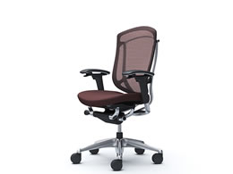 �I�J���� �R���e�b�T2 �n�C�o�b�N ���N�b�V���� �_�[�N�u���E�� CC83BR FPC8