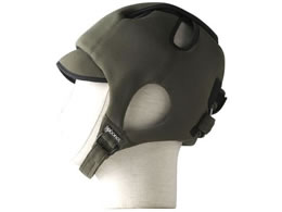 abonet �A�{�l�b�g�K�[�hC�X�^���_�[�hN���� ����(56�`62cm)�w�b�h�K�[�h 24-3217-0003 �I���[�u NO.2006(56-62CM)