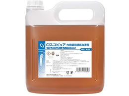 Ci���f�B�J�� Ci �X�R�s���A(�������p�y�f����) 4L 611250