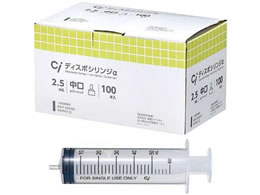 Ci���f�B�J�� Ci �f�B�X�|�V�����W�� ���� 50mL 50�{ 600440