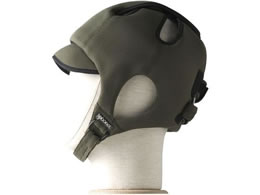 abonet �A�{�l�b�g�K�[�hC�X�^���_�[�hN�c�� �c��(48�`54cm)�w�b�h�K�[�h 24-3217-0103 �I���[�u NO.2008(48-54CM)