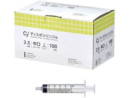 Ci���f�B�J�� Ci �f�B�X�|�V�����W�� ���� 100�{ 600437