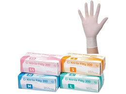 Ci���f�B�J�� Ci �j�g�����t�B�b�e�B L 300�� 620122