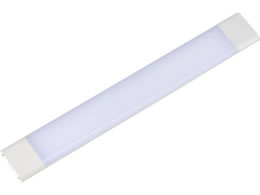 �����d�� ELPA LED���ړI�� �A���q�@30cm �d���F ALT-3030(L)