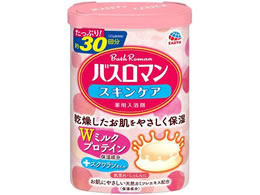 �A�[�X���� �o�X���}�� �X�L���P�AW�~���N�v���e�C�� 600g