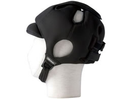 abonet �A�{�l�b�g�K�[�hC���b�V��(�c��)�w�b�h�K�[�h 24-2058-0303 �u���b�N NO.2034(48-54CM)