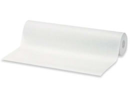 Ci���f�B�J�� Ci ���[���V�[�c ���t�B�� 370�~369 �z���C�g 93092