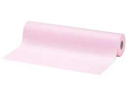 Ci���f�B�J�� Ci ���[���V�[�c ���t�B�� 370�~54 �s���N 98956