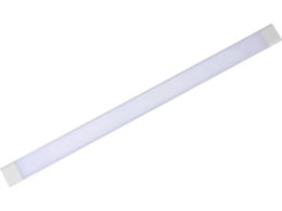 �����d�� ELPA LED���ړI�� �A���q�@60cm �����F ALT-3060(D)