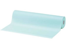 Ci���f�B�J�� Ci ���[���V�[�c ���t�B�� 370�~54 �O���[�� 98957