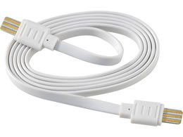 �����d�� ELPA LED���ړI�� �A���R�[�h 1m ALT-30EXC