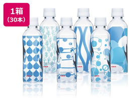 L 炩VR 310ml~30{