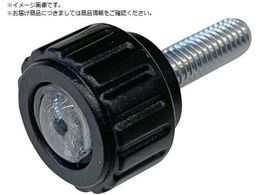 TRUSCO ~ߕtAWX^ XeX 20 M6-20 SCAM20-M620