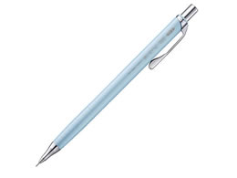 ؂Ă Orenz(IY) 0.3mm ZjeBu[ XPP503-S2