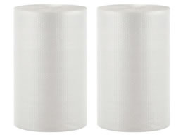 Y v`v` d40RAX600~42m 2 D4060H421