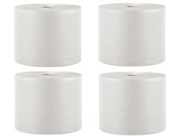 Y v`v` #80 嗱 300~70m 4 S8030H701