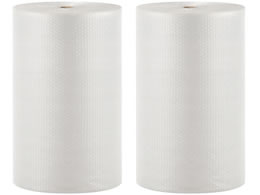 Y v`v` #78 嗱 600~70m 2 S7860H701