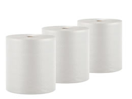 Y v`v` #78 嗱 400~70m 3 S7840H701