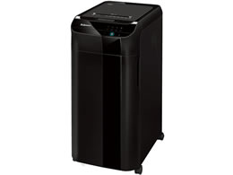 tF[Y I[gtB[hVb_[ 350C FE-4964301