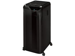 tF[Y I[gtB[hVb_[ 550C FE-4963301