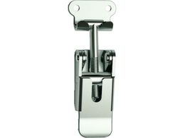 SUGATSUNE 120028716 SCC-TF30XeX|^t@Xi[ SCC-TF30