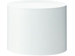 PATLITE LR7^ ϑwM 70 uU[jbg LR7-BW 61318