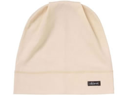 abonet abonet�\�t�g�X���[�X�L���b�v1 S ��×p�X�q 23-6291-0101 �A�C�{���[(�I�[�K�j�b�N)abonet 2048(S)