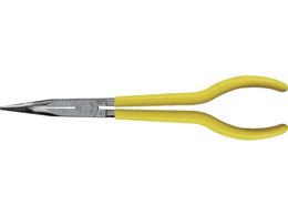 TTC O[`vC[ xg^Cv LRP-280B