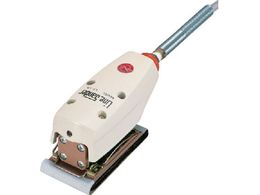  CT_[ LS-10 00168 LS-10