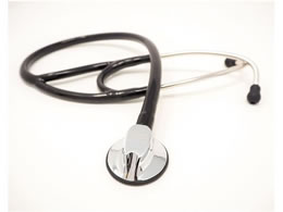 ADC AD�X�R�[�v �J�[�f�B�[���W�[���C�g ���f�� 25-5909-0001 �u���b�N AD713