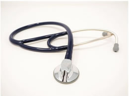 ADC AD�X�R�[�v �J�[�f�B�[���W�[���C�g ���f�� 25-5909-0003 �l�C�r�[ AD713