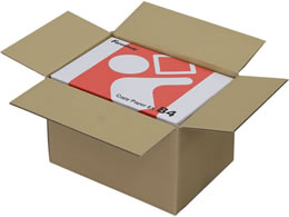 ^i{[ S(B4) No.2 385~275~255 20