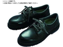 �~�h�����S �����p�S��2�w����S�C LRT910�u���b�N 22cm