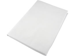 �X�J�b�g�V�[�c(�����V�[�c�^�C�v �z���C�g) 0-118-01