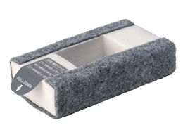 �}�O�G�b�N�X/�z���C�g�{�[�h�C���[�U�[ ���N���t