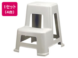 ACXI[} 2iݑ CgO[ 4 NF-560