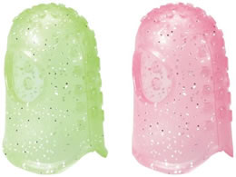 �v���X ���N���b�R �n�j�J�� �w����l(��������) M KM-502H 44-256