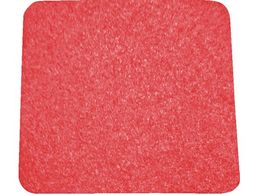 G}e mXbve[v 125mm~125mm bh 5