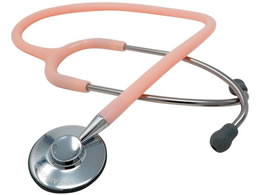 ADC AD�X�R�[�v �X�e�\�X�R�[�v���C�g �X�e�[�g 24-8881-0003 �x�C�r�[�s���N AD711(�V���O���w�b�h)