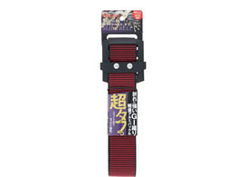 TAKAGI �A���~ �X���C�h ��ƃx���g �^�t 48mm �u���b�N�^���b�h